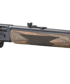 MARLIN MODEL 1895™ GUIDE GUN 2 2