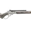 Marlin 1895 SBL 45-70 North Country Stainless Lever-Action Rifle 2 20 1