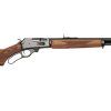 Marlin Model 1895 444 Marlin Lever-Action Rifle 1 21 1
