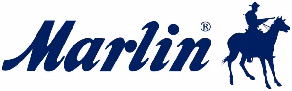 Marlin Firearms Store USA