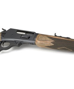 MARLIN MODEL 1895™ GUIDE GUN 3 3