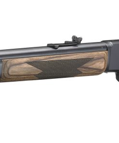 MARLIN MODEL 1895™ GUIDE GUN 4 4