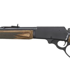 MARLIN MODEL 1895™ GUIDE GUN 5 5
