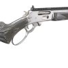 MARLIN® MODEL 1895 SBL 1 right 34